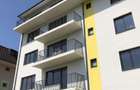 OFERTA! Apartament 2 camere cu TVA INCLUS zona Brestei Promenada Mall