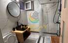 Apartament 2 camere finisat modern decomandat  Piata Progresu - 2