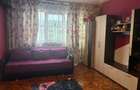 Apartament de vanzare M6! - 2