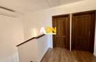 Casă tip înșiruit 4 camere, P+1, mobilată, cartier Cetate - 17