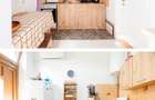 Apartament 1 camera, etaj 2, termoteca, central - M.Eminescu - 4