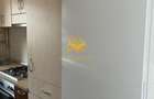 3 camere open space, Modern, Europa, Eugen Ionesco - 1