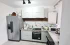 Apartament lux 3 camere la vila in Selimbar - 7