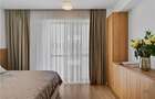 Apartament 4 Camere | Residence 5 Forest | PIPERA | TAXARE INVERSA - 18