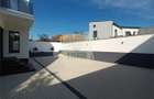 Vila moderna smart cu 16 birouri in zona Calea Poplacii - 5