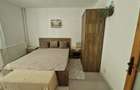 Vand apartam 2 cam precista parter cu balcon - 2
