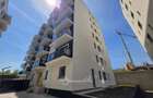 Apartament o camera Bucium - 37mp - Foto reale - 1