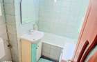 Apartament 2 camere Mircea cel Batran , 54 metri, etaj 9 Cod:162942 - 1