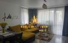 Apartament 3 camere de vanzare Tractorul, Bra?ov | COM - Brasov (Brasov) - 1