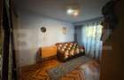 Apartament 3 camere, 70 mp, zona Nicolae Balcescu - 4