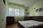 Bucurestii Noi- Pajura | 2 camere | Proximitate Metrou Jiului - 1