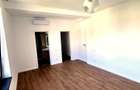 DIRECT PROPRIETAR | CASA NOUA DE INCHIRIAT | Otopeni, Strada Maramures | Disponibila 1 Septembrie 2025 - 5
