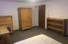 Garsoniera in camin privat, langa Universitatea UMF - 8