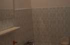 Apartament 1 camera de inchiriat, zona Rahova