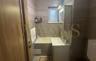 Apartament Cochet în Grigorescu - 2 Camere I Balcon I Bloc cu Lift