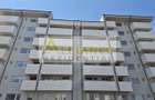 Grand Arena Mall /Apartament cu 3 Cam Decomandat OFERTA