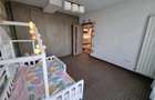 Apartament 3 camere ALBERT