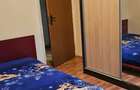Apartament 2 camere-semidecomandat-zona Crangasi - 4