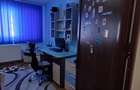 Apartament cu 3 camere decomandat în Micro 6 - 2