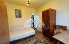 Apartament decomandat 2 camere, pivnita etaj intermediar 3-  Sibiu