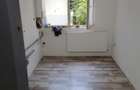 Apartament de vanzare - 8