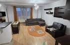 Apartament 2 camere, langa parcul Poligon - 3