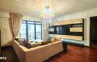 Apartament de inchiriat, 3 camere, 128 mp, Barbu Delavrancea Kiselef - 11