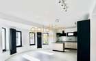 SUPERB / VILA 390 mp / TEREN 1.000 mp / RENOVATA 2025 / STANDARD PREMIUM - 9