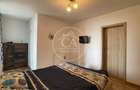 Apartament cu 2 camere de inchiriat in Prima Sova, Oradea. - 6