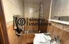 2 decomandate, cartier Lapus - 93 000 Euro