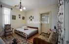 Casa Valea Mare Pravat (Campulung-Arges ) - farmec interbelic - 6