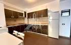 VEZI VIDEO! Apartament 2 Camere Mobilat/Utilat MODERN | Militari - 3