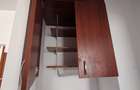 Chirie apartament 2 camere