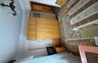 Apartament 2 camere Progresul