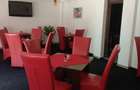 Vand ( schimb) Pensiune si Restaurant in Cugir ( Raul Mare) - 2