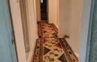 Vand apartament 4 camere, strada Brailei, Focsani - 5