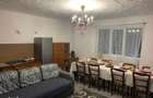 Cabana turistica de vanzare in zona montana Ortoia, Dorna-Arini - 7
