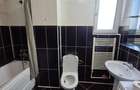 Copou-2 camere-Stadion - 2