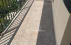 2 Camere Grand Arena Berceni I Centrala I - 4