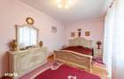 Casa de inchiriat - Valea Mare - ?tefanesti - 5