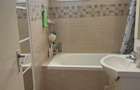 Apartament cu 2 camere decomandat în Central - 1