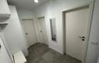 Garsoniera de inchiriat Tower Residence, Rahova - 5