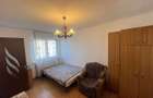 Garsoniera in bloc de apartamente, Milcov - 4