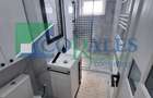 Apart. 3 cam. Et. 2, mobilat si utilat modern, Centrala proprie,  Shopping City