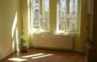 Apartament 4 camere de inchiriat in Centru, Cluj Napoca - 1