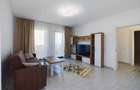 Apartament 3 camere de inchiriat in bloc de apartamente Brasov, Cristian - 2
