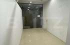 Spatiu comercial de inchiriat, 25 mp, zona Centrala