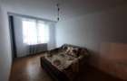 Apt 3 camere decomandat, 65 mp, Precista -  Profi / Scoala nr 10, Cod 161901 - 1