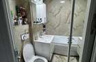 Vand apartament 2 camere - 7