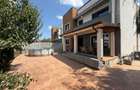 Casa de vanzare! Zona Bordei 180.000 euro NEGOCIABIL! - 8